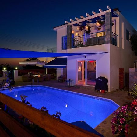 Tala Villanelle Bed & Breakfast Welcomes Dog Lovers Only מראה חיצוני תמונה