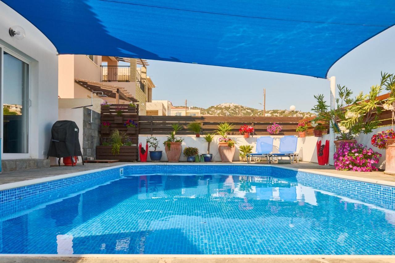 Tala Villanelle Bed & Breakfast Welcomes Dog Lovers Only מראה חיצוני תמונה