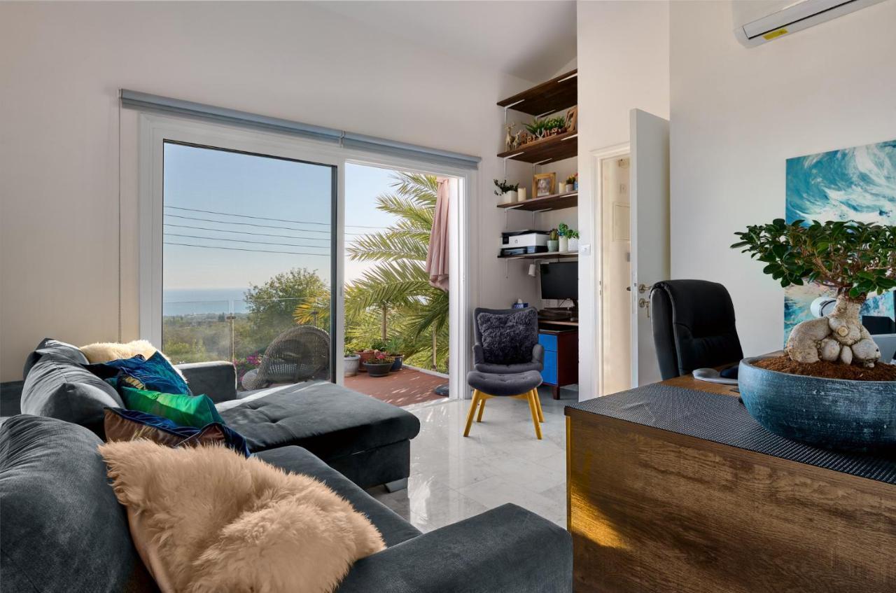 Tala Villanelle Bed & Breakfast Welcomes Dog Lovers Only מראה חיצוני תמונה