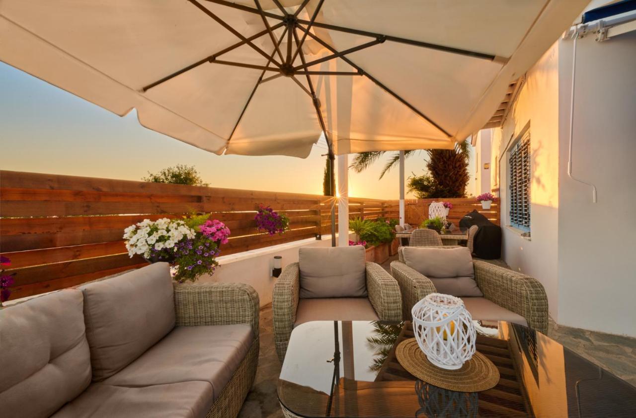 Tala Villanelle Bed & Breakfast Welcomes Dog Lovers Only מראה חיצוני תמונה