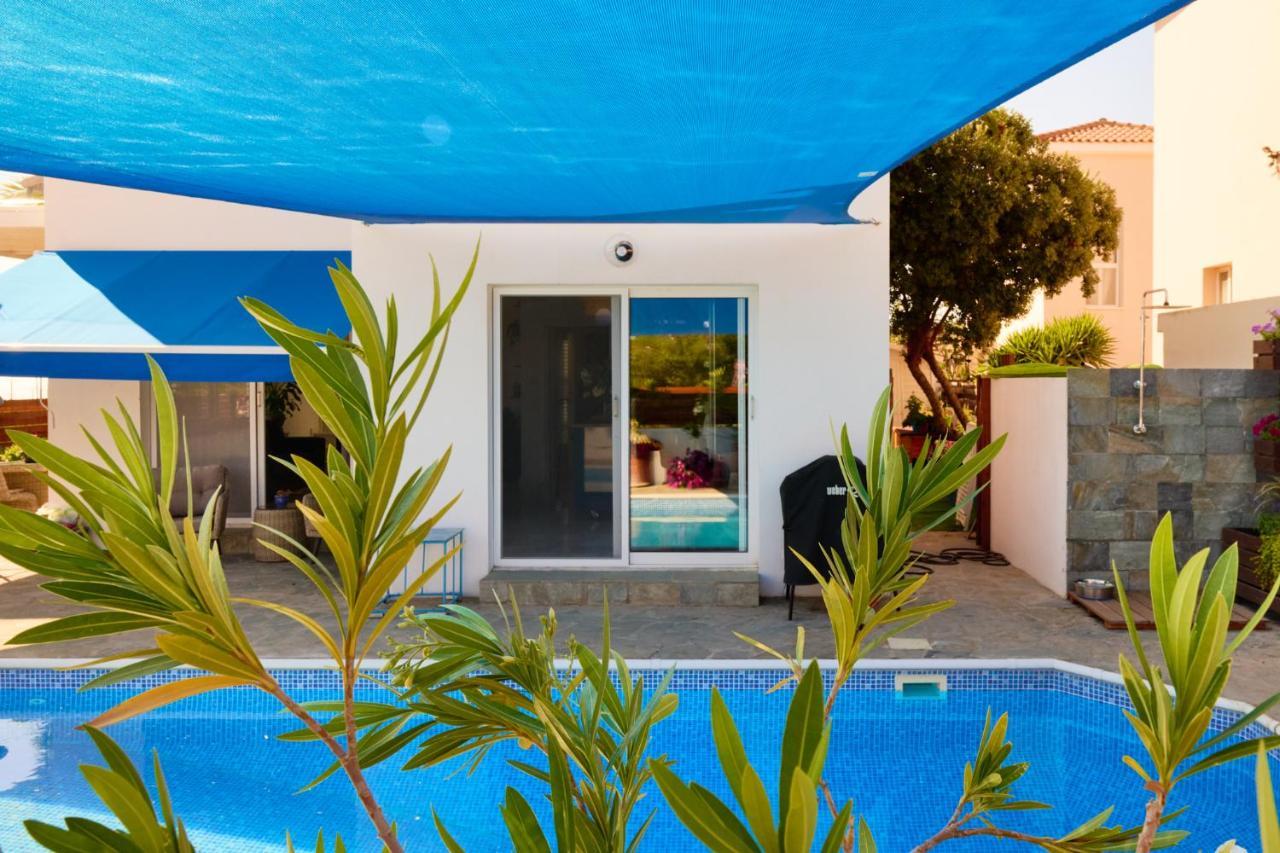 Tala Villanelle Bed & Breakfast Welcomes Dog Lovers Only מראה חיצוני תמונה
